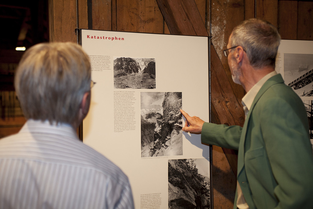 klostertal02_jpg-1311074551