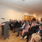 mennel_eroeffnung_jpg-1311074568