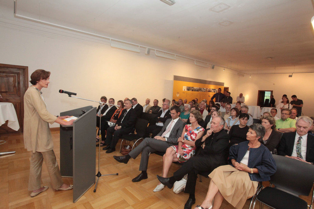 mennel_eroeffnung_jpg-1311074568