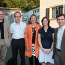 rankweil01_jpg-1311074586