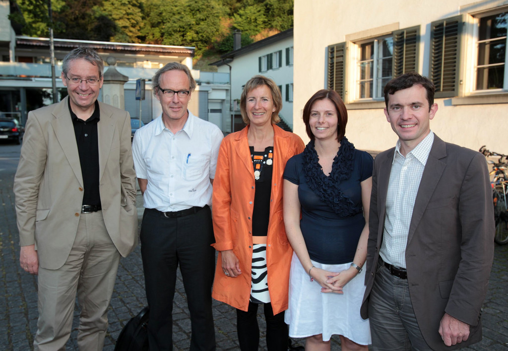 rankweil01_jpg-1311074586