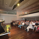 rankweil02_jpg-1311074605