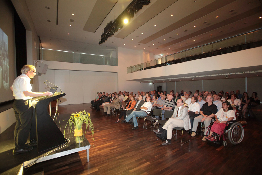 rankweil02_jpg-1311074605