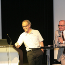 rankweil04_jpg-1311074621