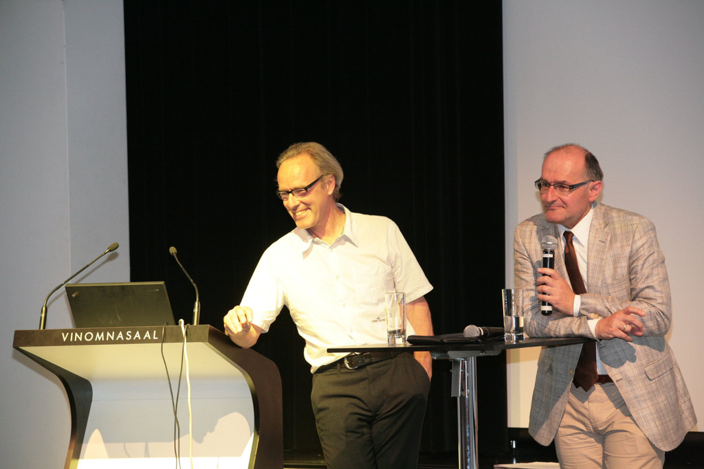 rankweil04_jpg-1311074621