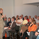 rankweil07_jpg-1311074639