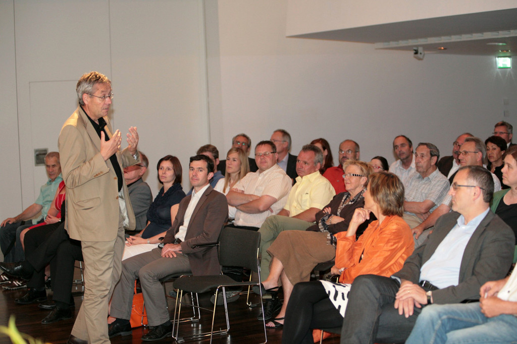 rankweil07_jpg-1311074639