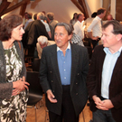 thueringen04_jpg-1311074664