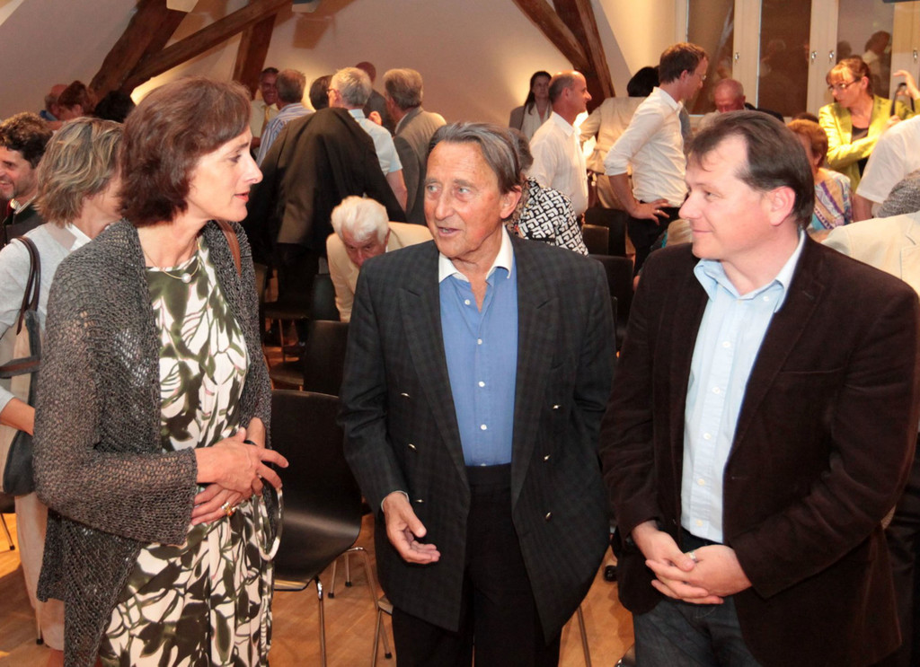 thueringen04_jpg-1311074664