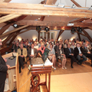 thueringen06_jpg-1311074692