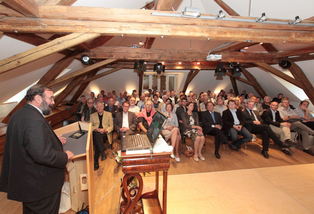 thueringen06_jpg-1311074692