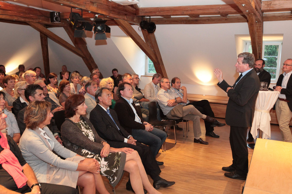 thueringen05_jpg-1311074678