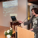 thueringen07_jpg-1311074710