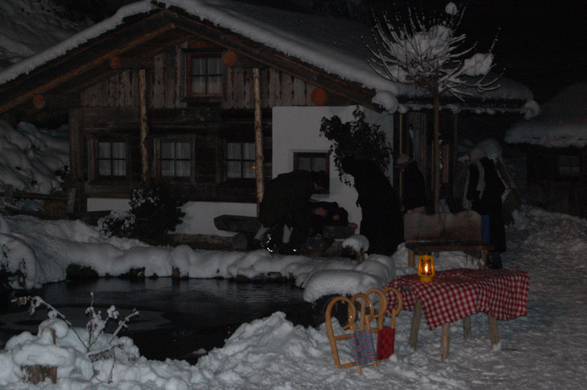 DSC_0054.JPG