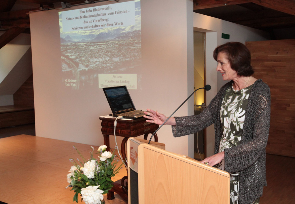 thueringen07_jpg-1311074710