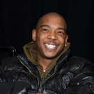 high_2224757.jpg