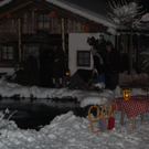 DSC_0055.JPG