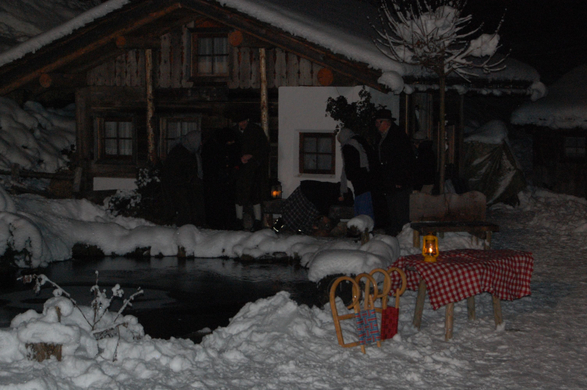 DSC_0055.JPG