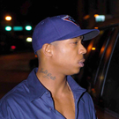 high_4442284.jpg