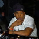 high_4442302.jpg