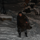 DSC_0056.JPG