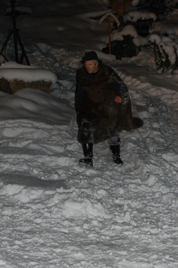 DSC_0056.JPG