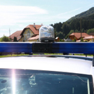 normal_19072011vuirrsdorfszaktivnews_14.jpg