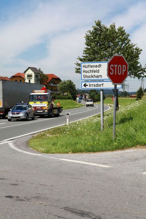 normal_19072011vuirrsdorfszaktivnews_16.jpg