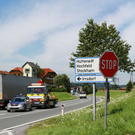 normal_19072011vuirrsdorfszaktivnews_16.jpg