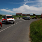 normal_19072011vuirrsdorfszaktivnews_22.jpg