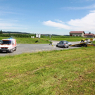 normal_19072011vuirrsdorfszaktivnews_25.jpg