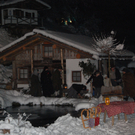DSC_0057.JPG