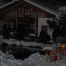 DSC_0058.JPG