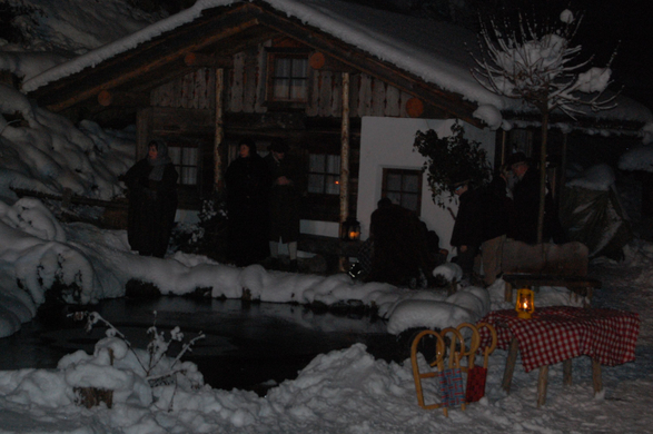DSC_0058.JPG