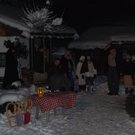 DSC_0059.JPG
