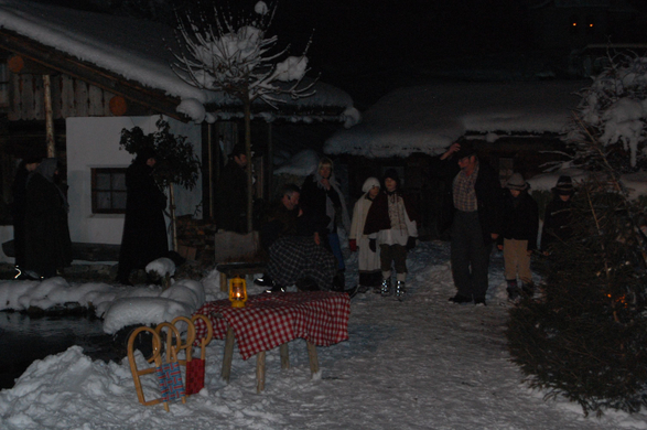 DSC_0059.JPG