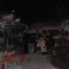 DSC_0060.JPG