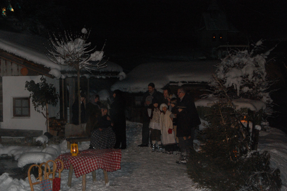 DSC_0060.JPG