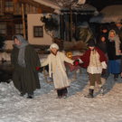 DSC_0061.JPG