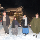 DSC_0063.JPG
