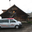 img_3790.jpg