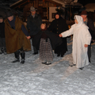 DSC_0064.JPG