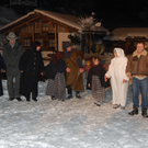 DSC_0065.JPG