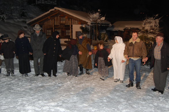 DSC_0065.JPG