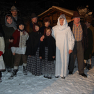 DSC_0067.JPG
