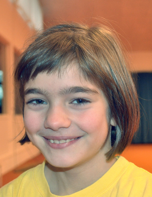 Maria.jpg