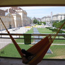IMG_5796_1.JPG