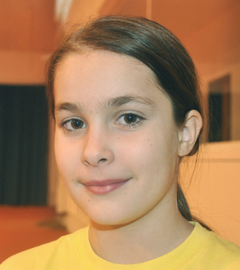 Nicole.jpg