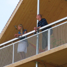 IMG_5833_1.JPG