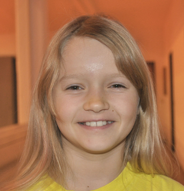 Anne-sophie.jpg